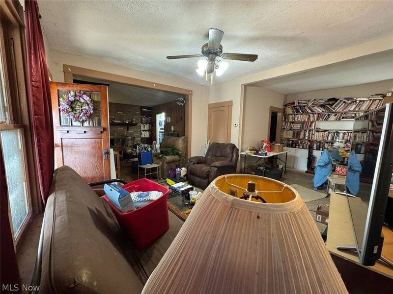 429 E 7th Street , Port Clinton, OH 43452 Photo 4