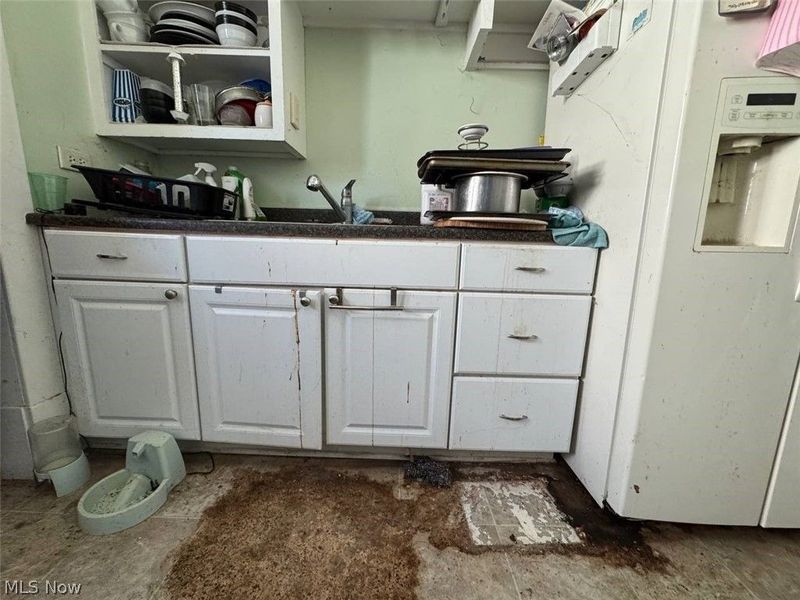 429 E 7th Street , Port Clinton, OH 43452 Photo 5