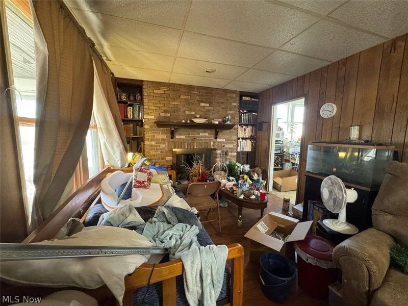 429 E 7th Street , Port Clinton, OH 43452 Photo 6