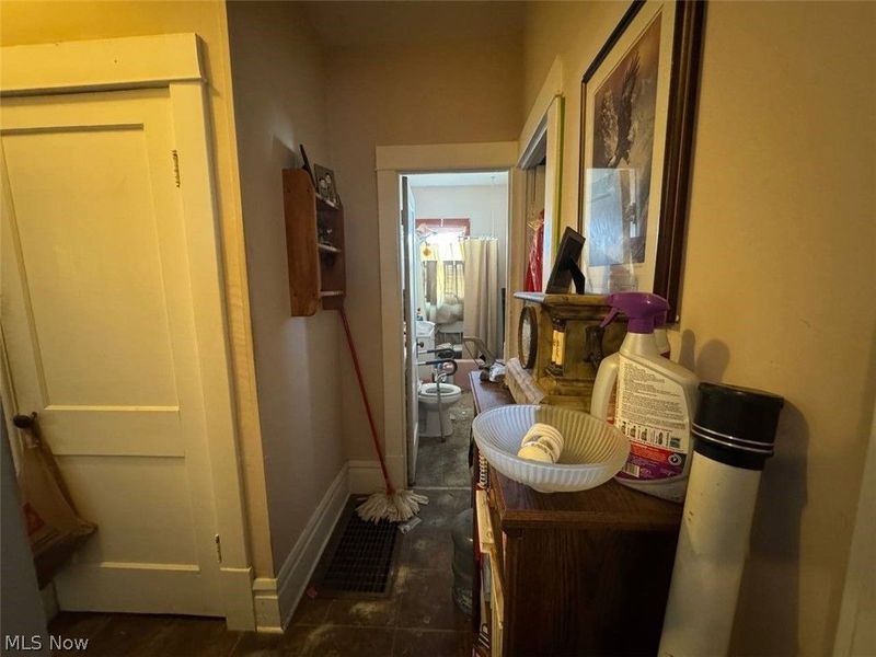 429 E 7th Street , Port Clinton, OH 43452 Photo 7