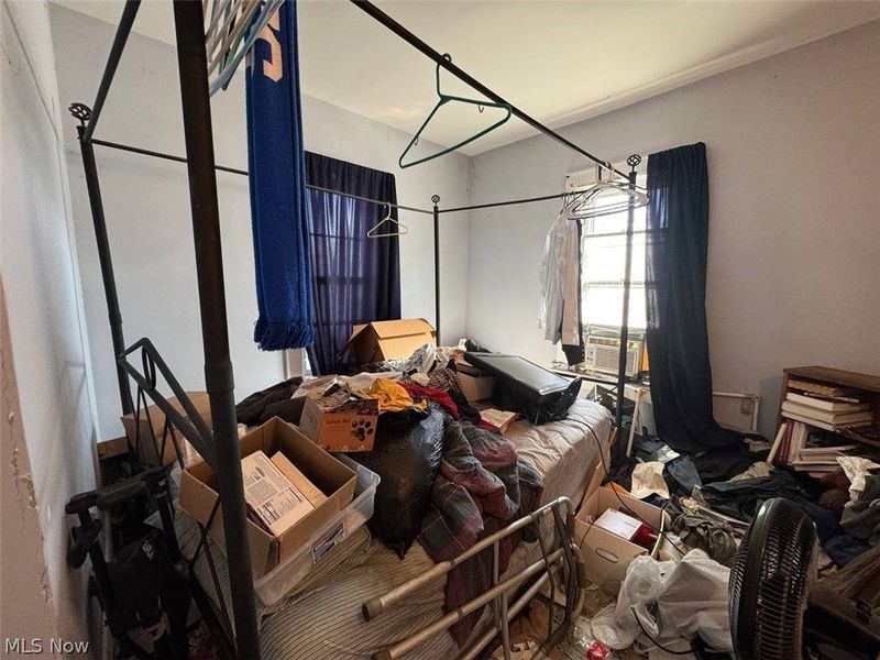 429 E 7th Street , Port Clinton, OH 43452 Photo 8