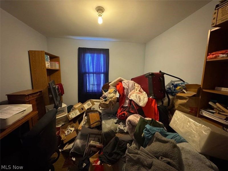 429 E 7th Street , Port Clinton, OH 43452 Photo 9