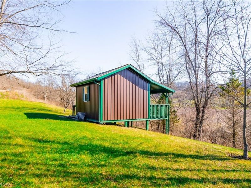 37850 Cadiz Dennison Road, Cadiz, OH 43907 Photo 11