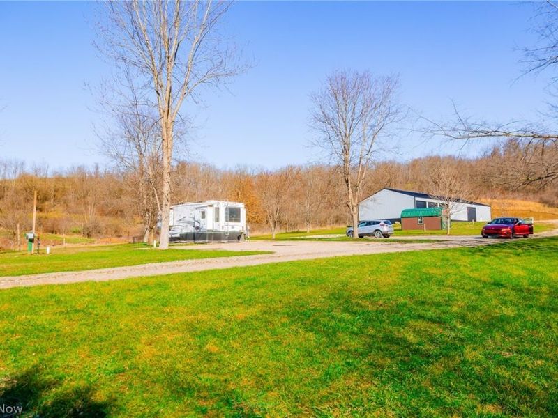 37850 Cadiz Dennison Road, Cadiz, OH 43907 Photo 12