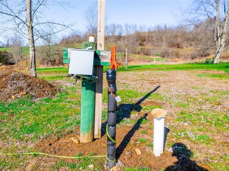 37850 Cadiz Dennison Road, Cadiz, OH 43907 Photo 13