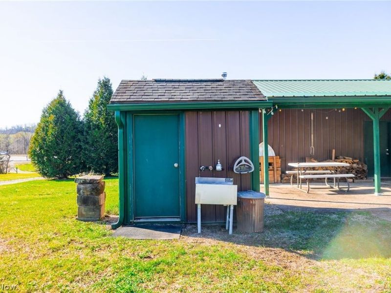 37850 Cadiz Dennison Road, Cadiz, OH 43907 Photo 15