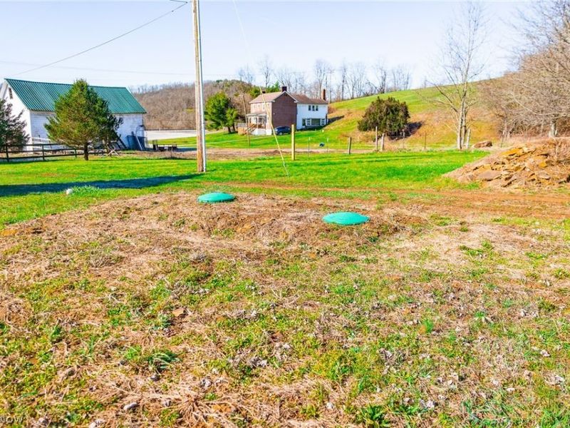 37850 Cadiz Dennison Road, Cadiz, OH 43907 Photo 16