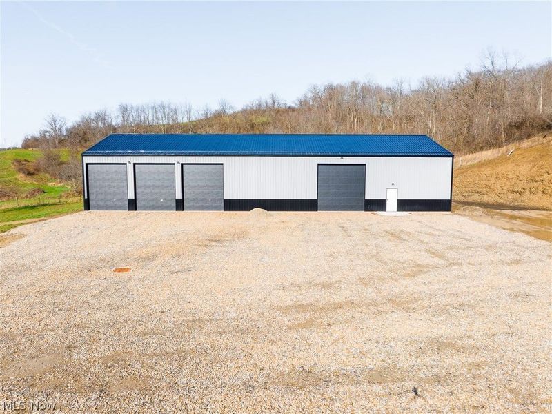 37850 Cadiz Dennison Road, Cadiz, OH 43907 Photo 19