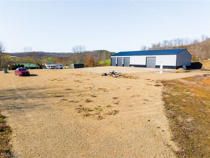 37850 Cadiz Dennison Road, Cadiz, OH 43907 Photo 22