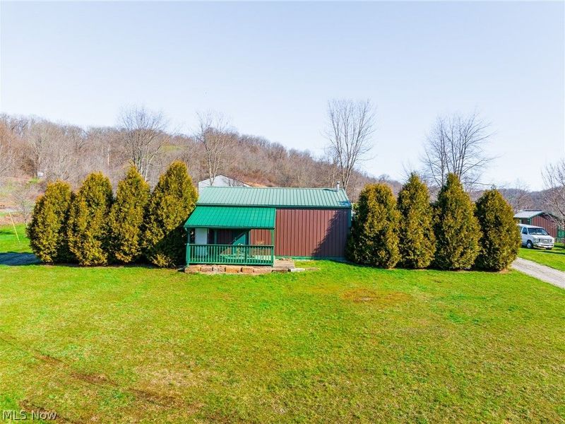 37850 Cadiz Dennison Road, Cadiz, OH 43907 Photo 26