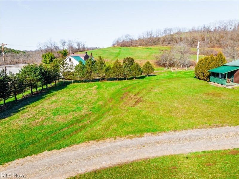 37850 Cadiz Dennison Road, Cadiz, OH 43907 Photo 27