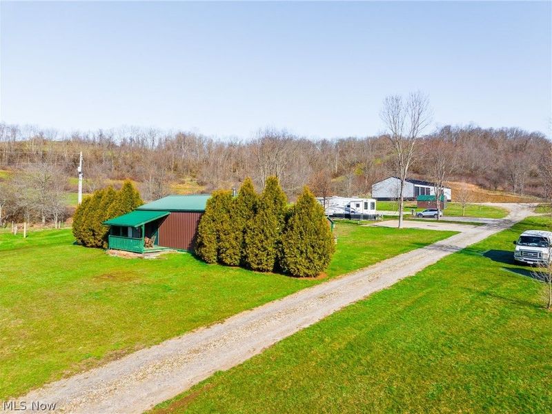 37850 Cadiz Dennison Road, Cadiz, OH 43907 Photo 28