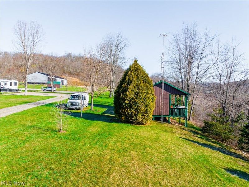 37850 Cadiz Dennison Road, Cadiz, OH 43907 Photo 29