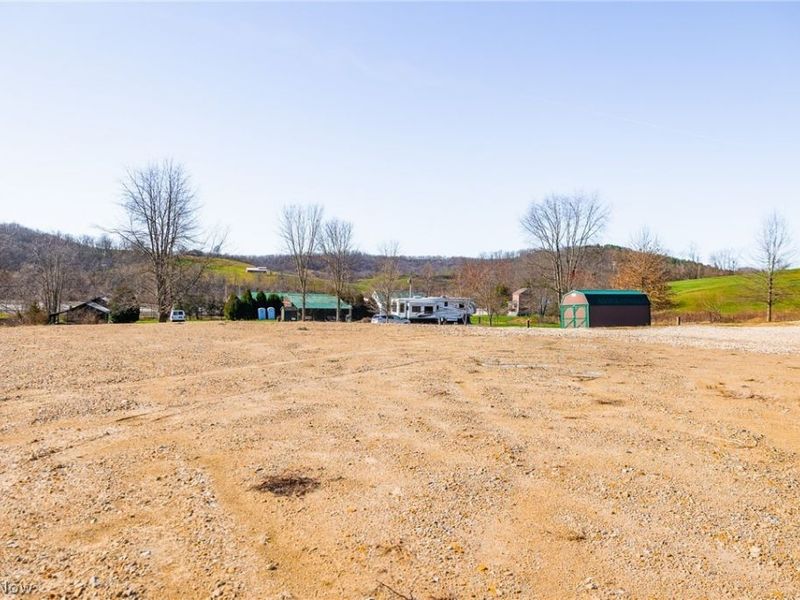 37850 Cadiz Dennison Road, Cadiz, OH 43907 Photo 3