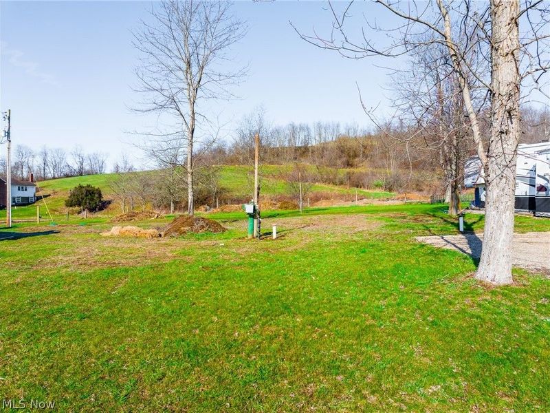 37850 Cadiz Dennison Road, Cadiz, OH 43907 Photo 33