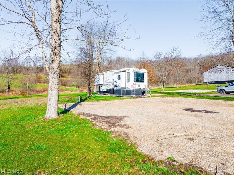 37850 Cadiz Dennison Road, Cadiz, OH 43907 Photo 34