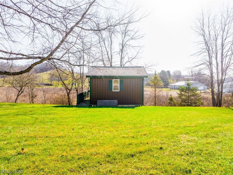 37850 Cadiz Dennison Road, Cadiz, OH 43907 Photo 35