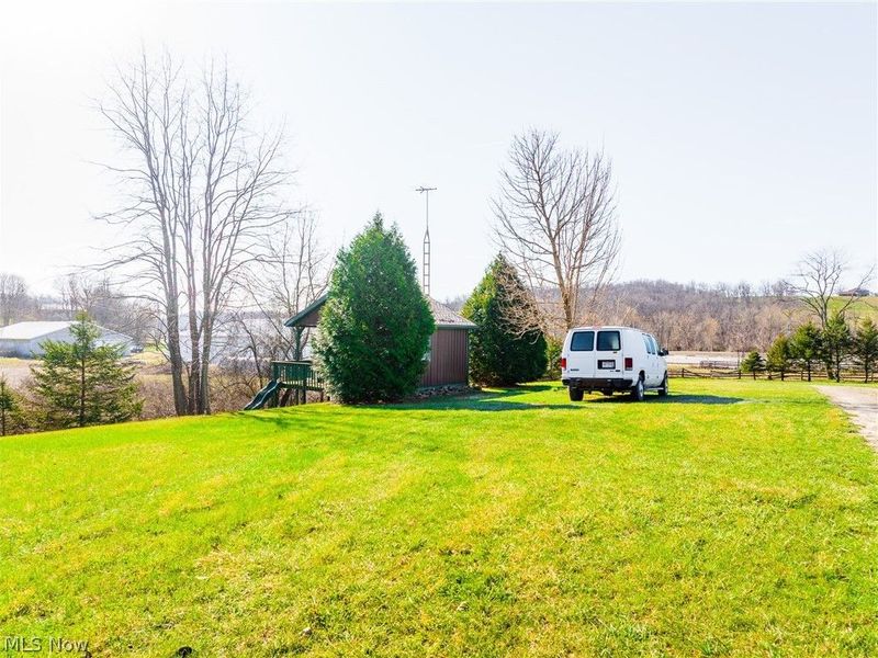 37850 Cadiz Dennison Road, Cadiz, OH 43907 Photo 36