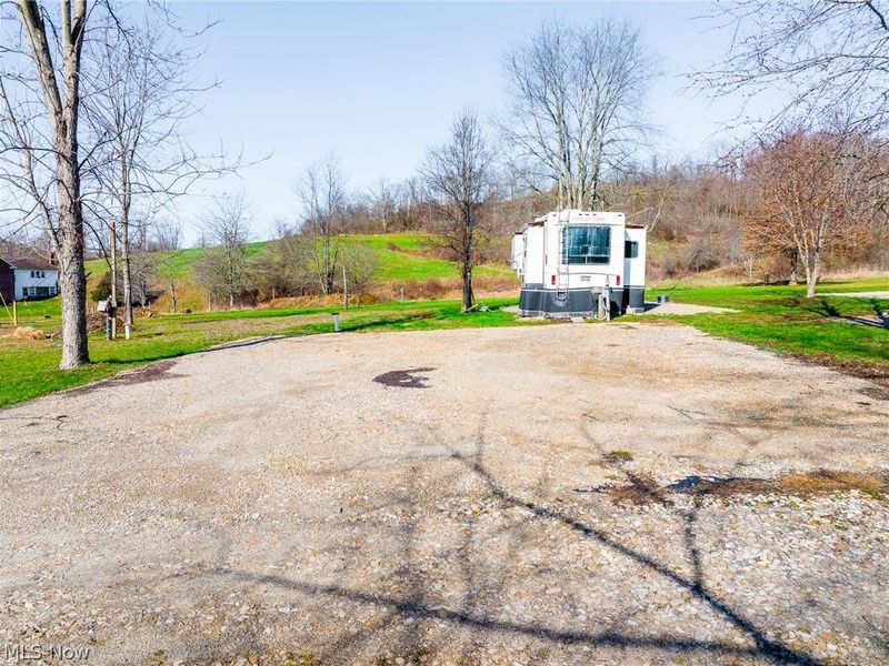 37850 Cadiz Dennison Road, Cadiz, OH 43907 Photo 38