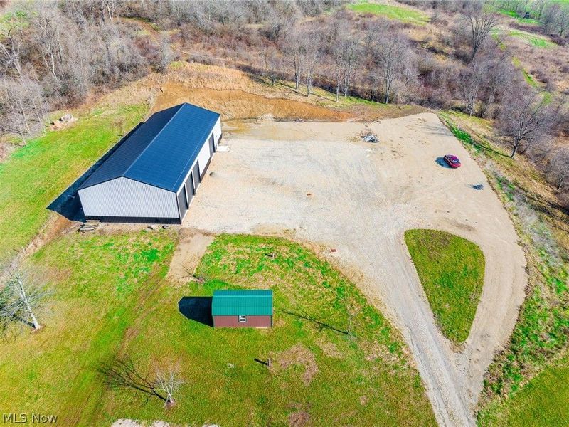 37850 Cadiz Dennison Road, Cadiz, OH 43907 Photo 39