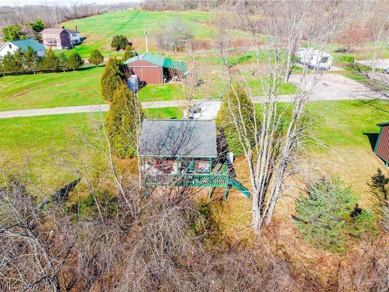 37850 Cadiz Dennison Road, Cadiz, OH 43907 Photo 40