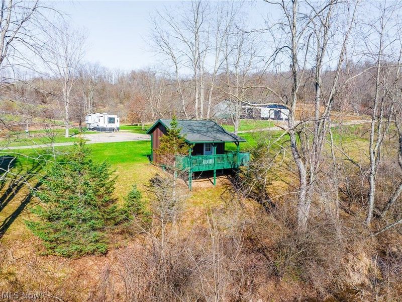 37850 Cadiz Dennison Road, Cadiz, OH 43907 Photo 41