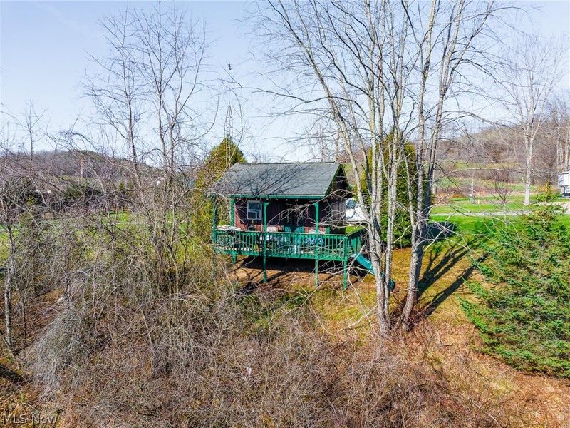 37850 Cadiz Dennison Road, Cadiz, OH 43907 Photo 42