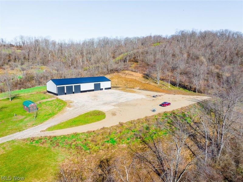 37850 Cadiz Dennison Road, Cadiz, OH 43907 Photo 43