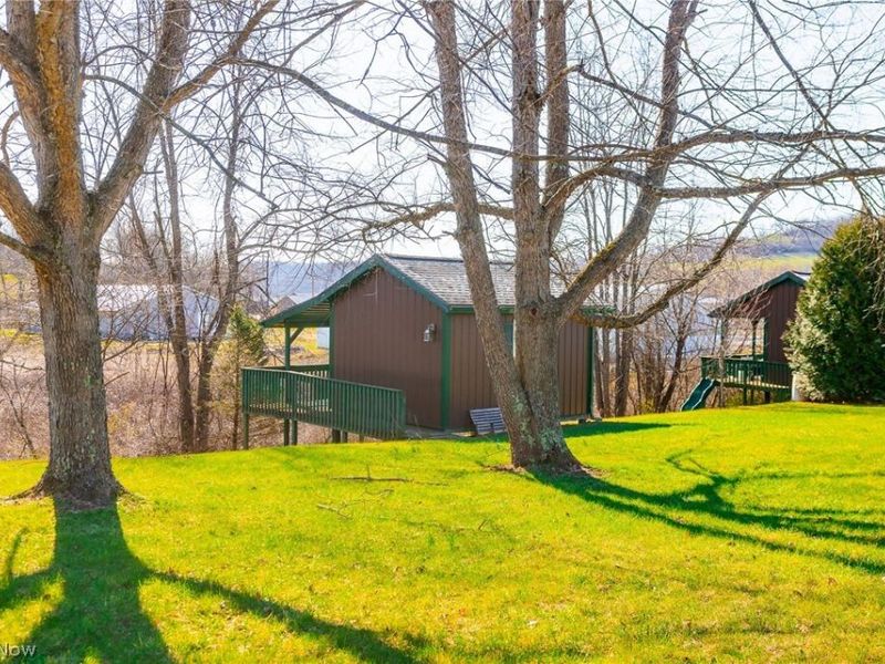 37850 Cadiz Dennison Road, Cadiz, OH 43907 Photo 6