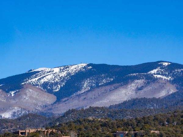 Santa Fe, NM 87501