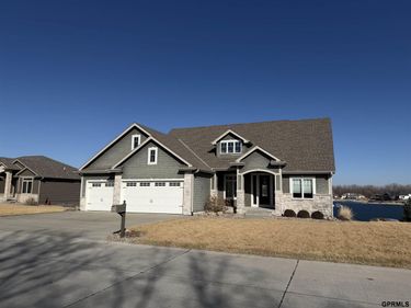 2820 Whitetail Drive Drive , Columbus, NE 68601