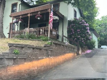 2 High Street, Sodus, NY 14551