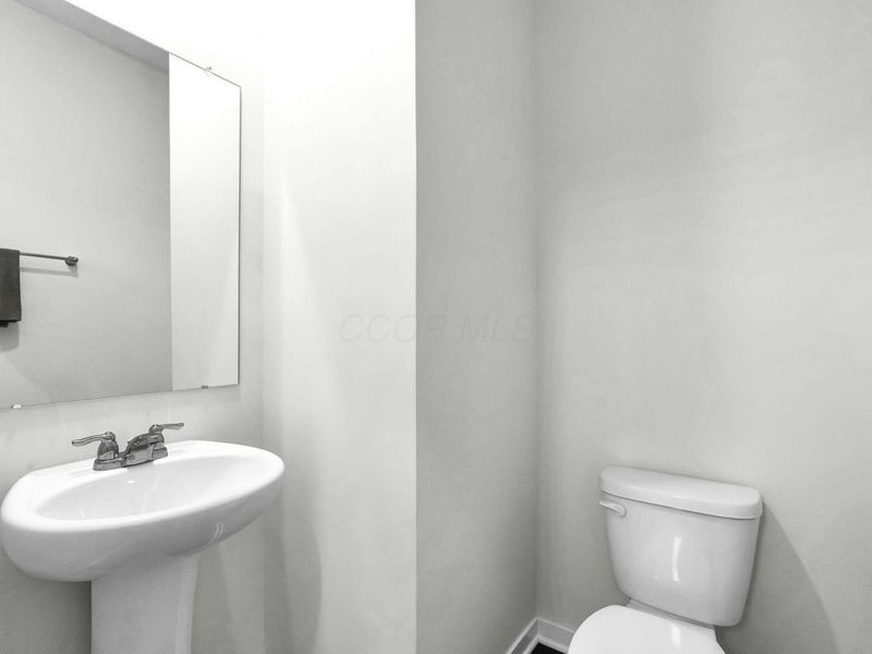 1107 Gelbray Drive , Columbus, OH 43207 Photo 10