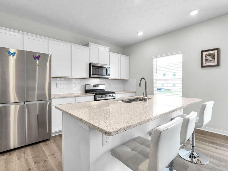 1107 Gelbray Drive , Columbus, OH 43207 Photo 11