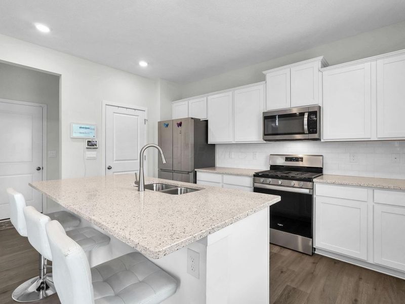 1107 Gelbray Drive , Columbus, OH 43207 Photo 13