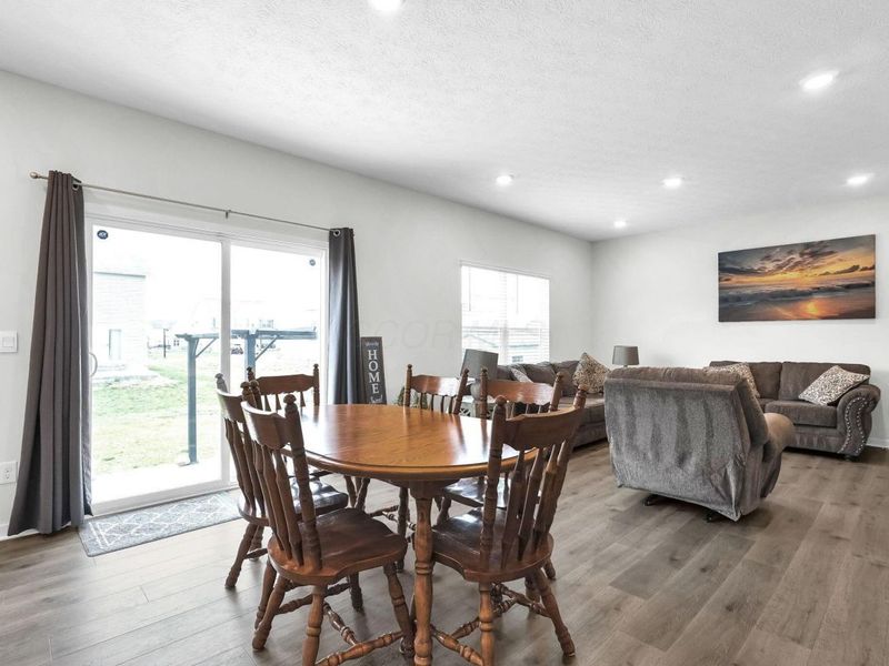 1107 Gelbray Drive , Columbus, OH 43207 Photo 15