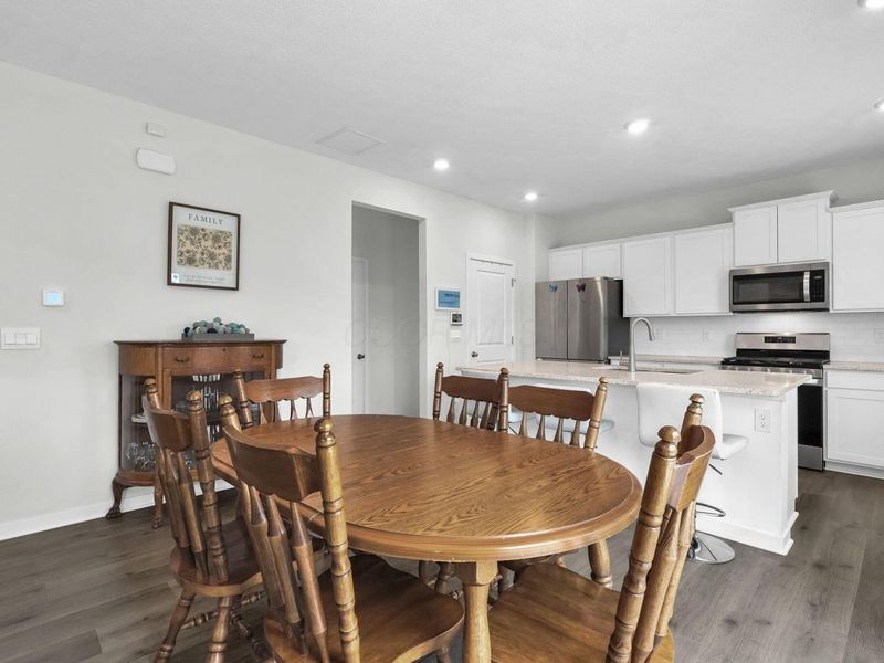 1107 Gelbray Drive , Columbus, OH 43207 Photo 16