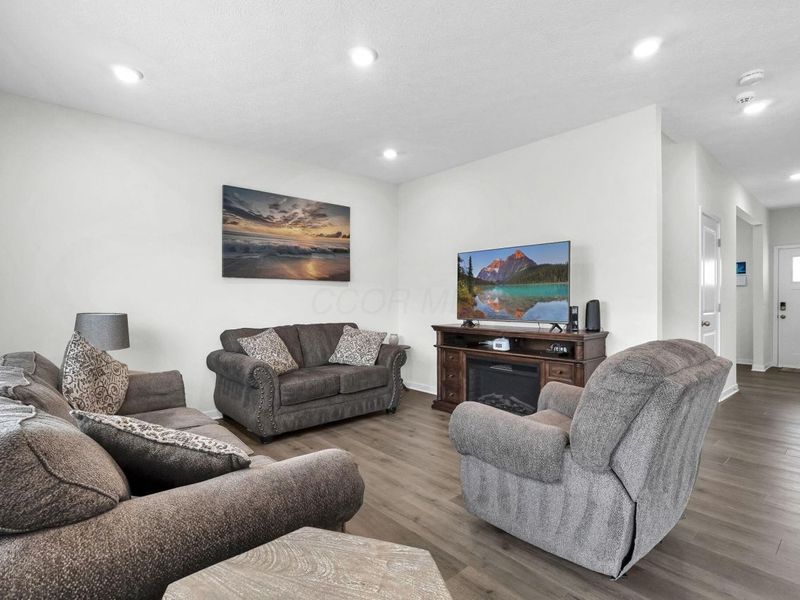 1107 Gelbray Drive , Columbus, OH 43207 Photo 17