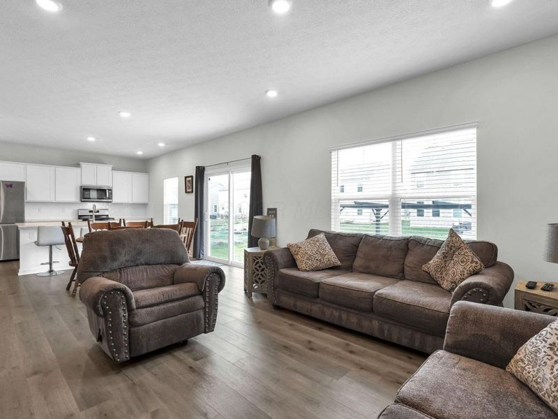 1107 Gelbray Drive , Columbus, OH 43207 Photo 18