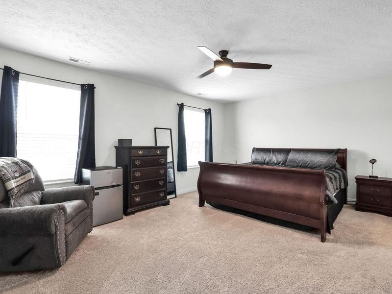 1107 Gelbray Drive , Columbus, OH 43207 Photo 19