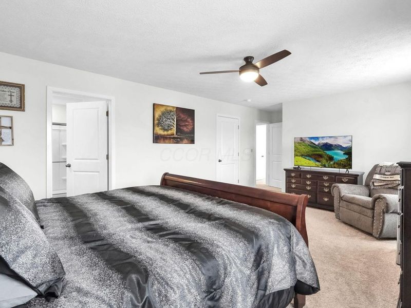 1107 Gelbray Drive , Columbus, OH 43207 Photo 20