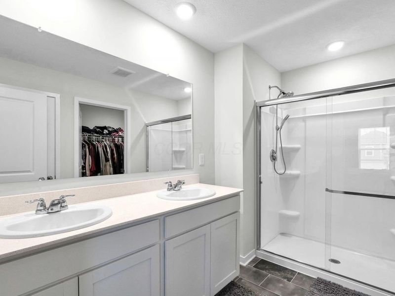 1107 Gelbray Drive , Columbus, OH 43207 Photo 21