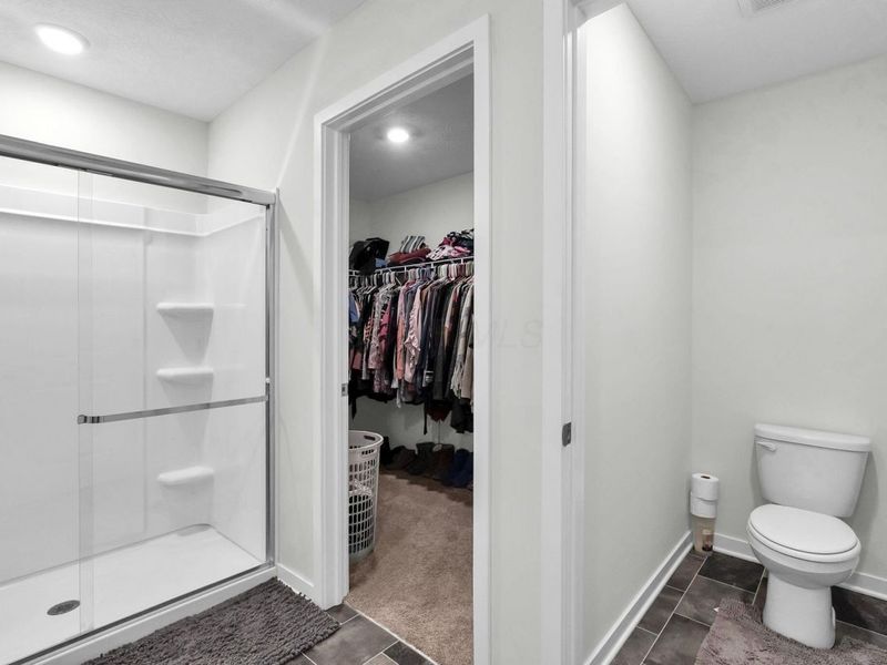 1107 Gelbray Drive , Columbus, OH 43207 Photo 22