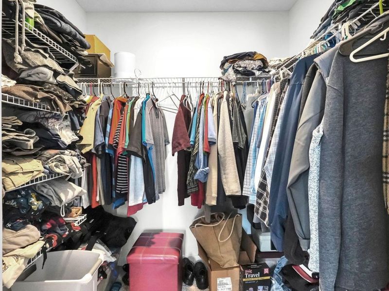 1107 Gelbray Drive , Columbus, OH 43207 Photo 23