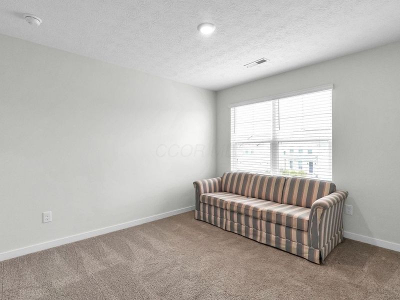 1107 Gelbray Drive , Columbus, OH 43207 Photo 24