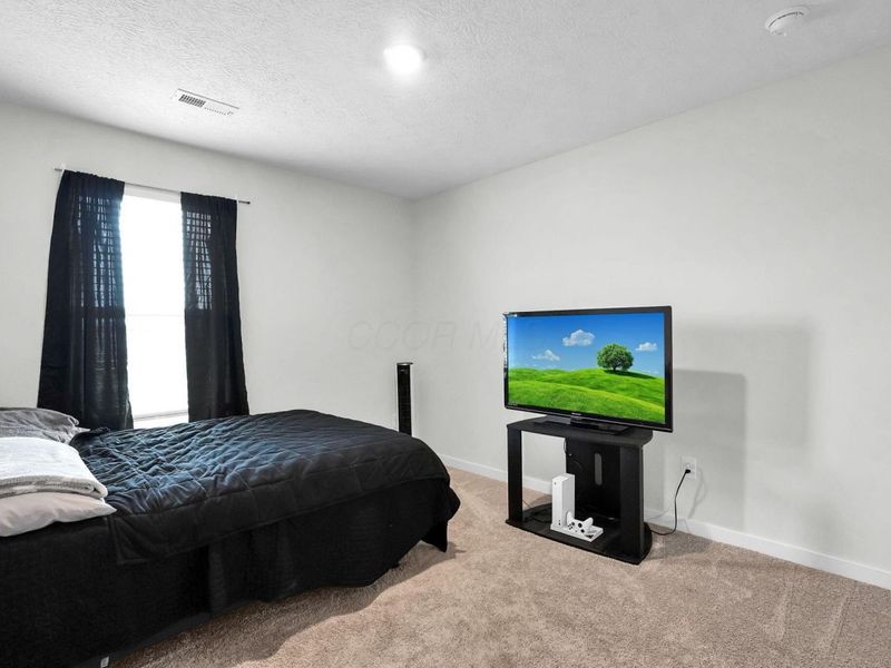 1107 Gelbray Drive , Columbus, OH 43207 Photo 26