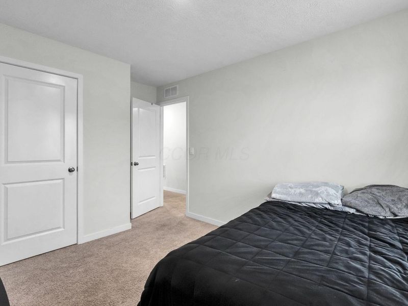 1107 Gelbray Drive , Columbus, OH 43207 Photo 27