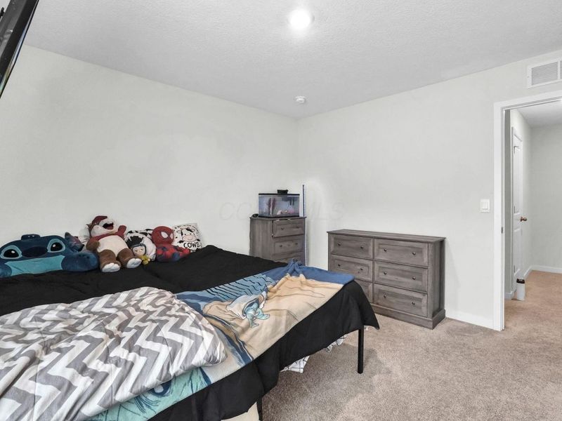 1107 Gelbray Drive , Columbus, OH 43207 Photo 28