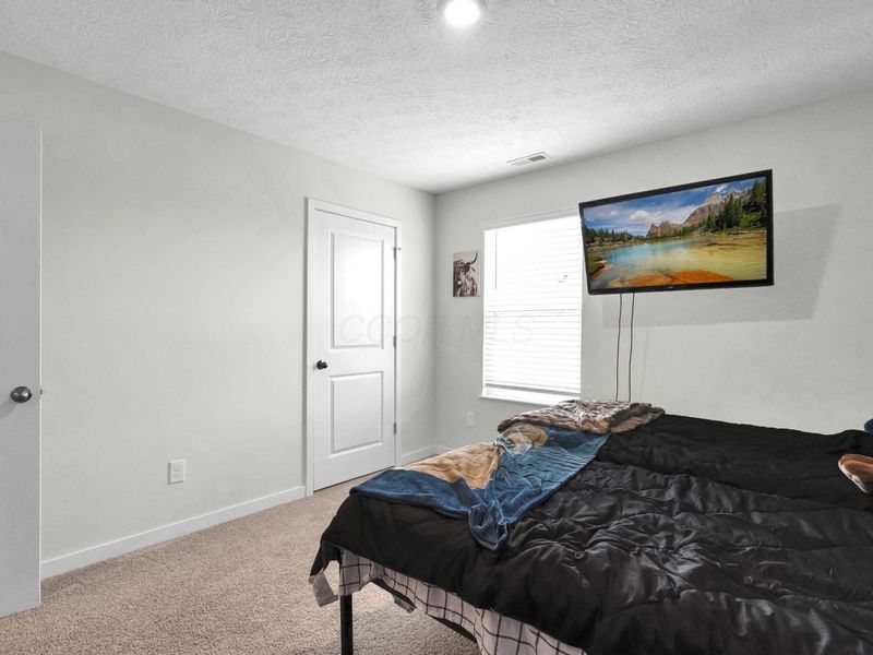 1107 Gelbray Drive , Columbus, OH 43207 Photo 29