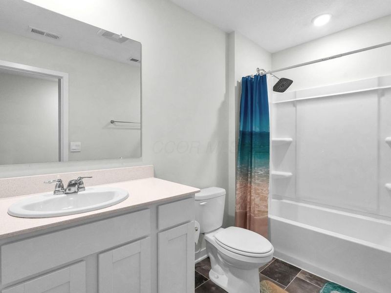 1107 Gelbray Drive , Columbus, OH 43207 Photo 30